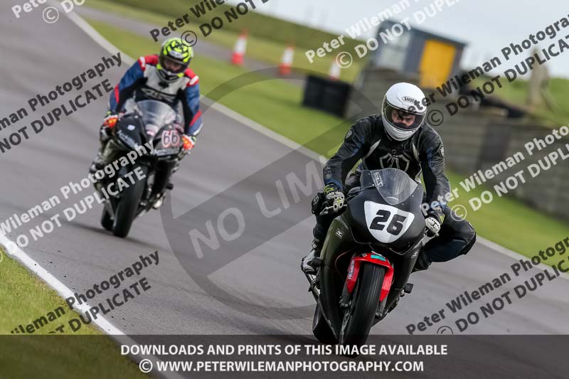 PJ Motorsport 2019;anglesey no limits trackday;anglesey photographs;anglesey trackday photographs;enduro digital images;event digital images;eventdigitalimages;no limits trackdays;peter wileman photography;racing digital images;trac mon;trackday digital images;trackday photos;ty croes